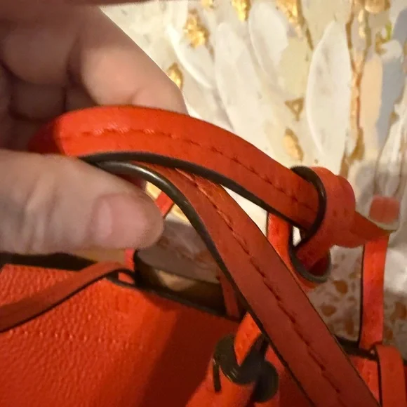 Tory Burch McGraw - Picture 10 of 12